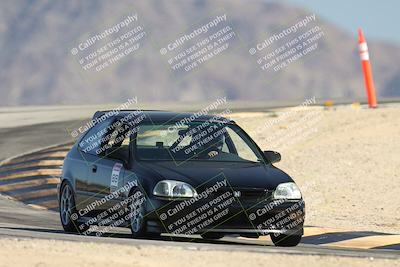 media/Oct-24-2025-Doghouse Garage (Fri) [[783d2ff07a]]/4-Inter-Low/Session 3 (Turn 12)/